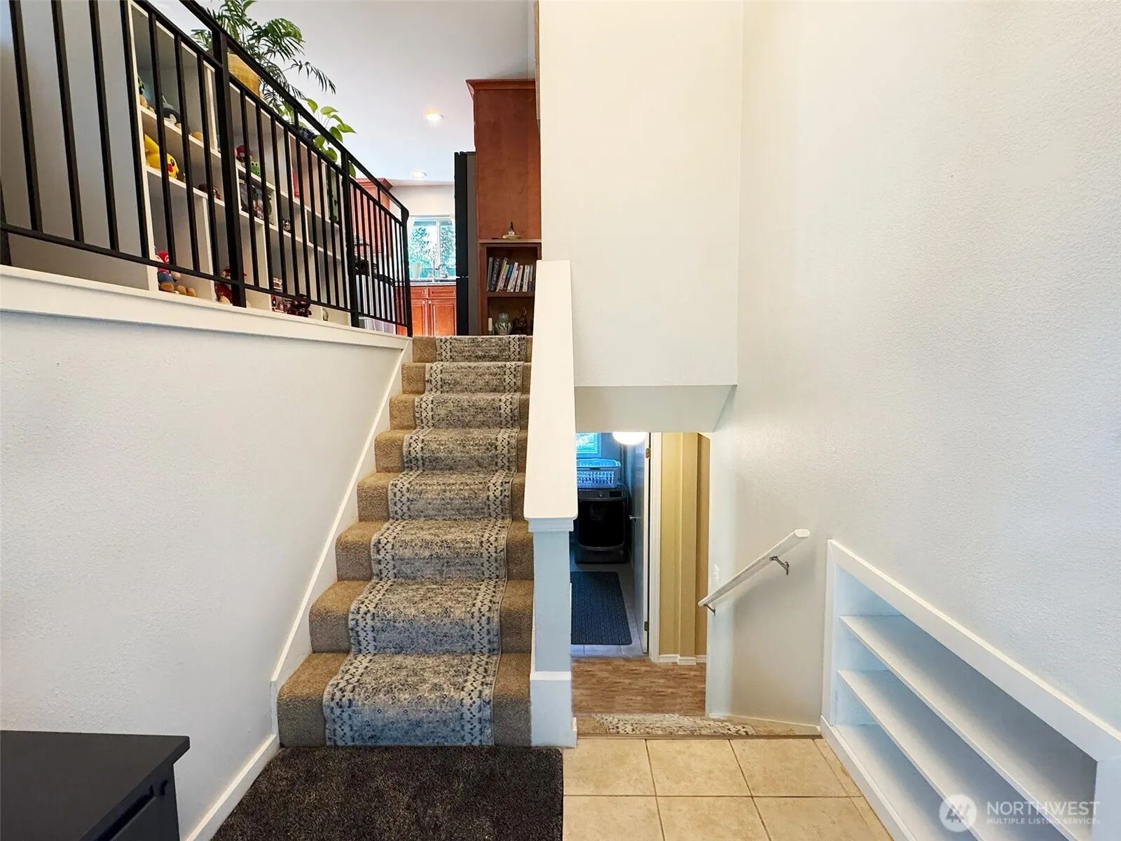 19310 1st Avenue SE, Bothell, WA 98012