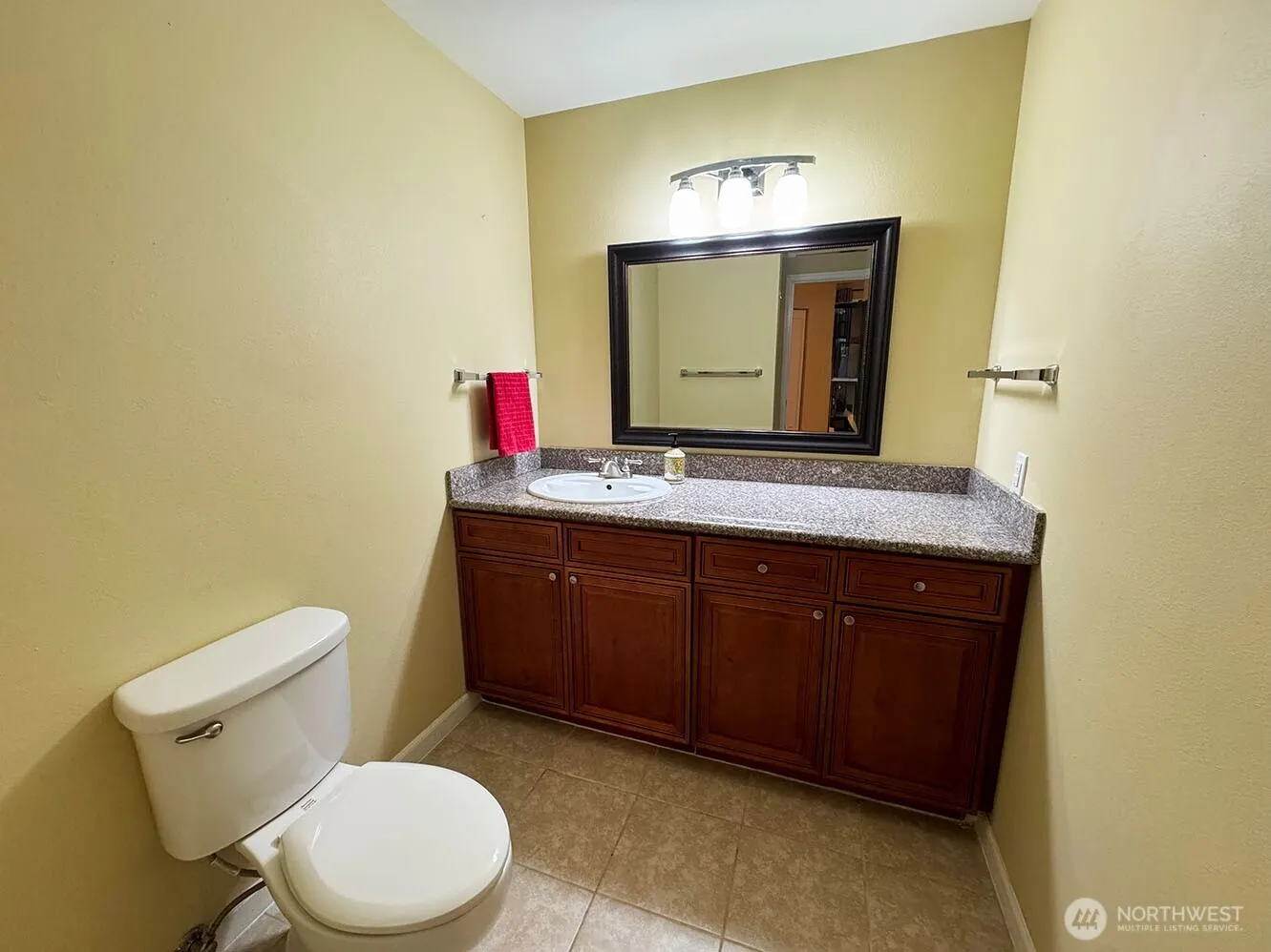 19310 1st Avenue SE, Bothell, WA 98012