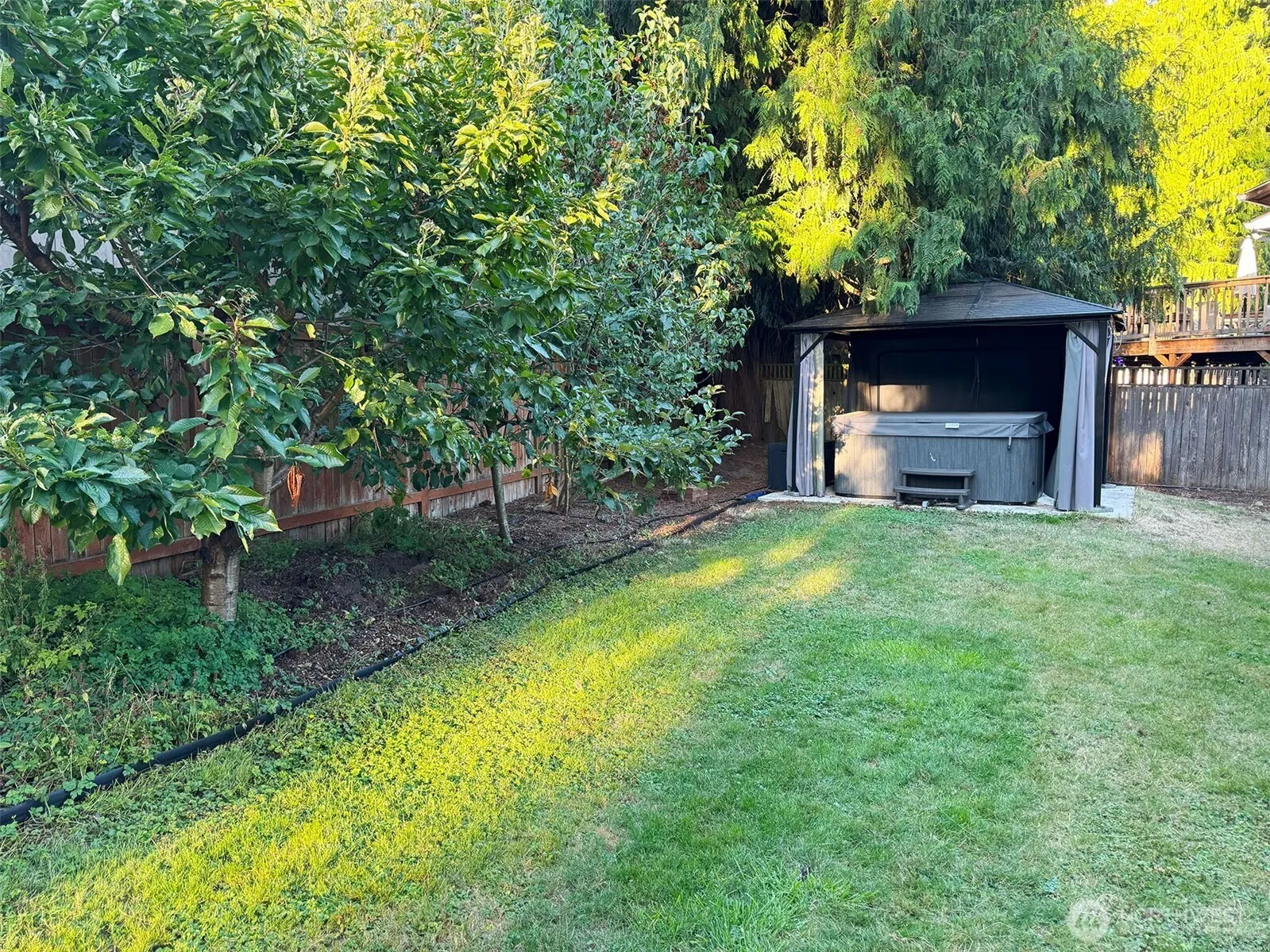 19310 1st Avenue SE, Bothell, WA 98012