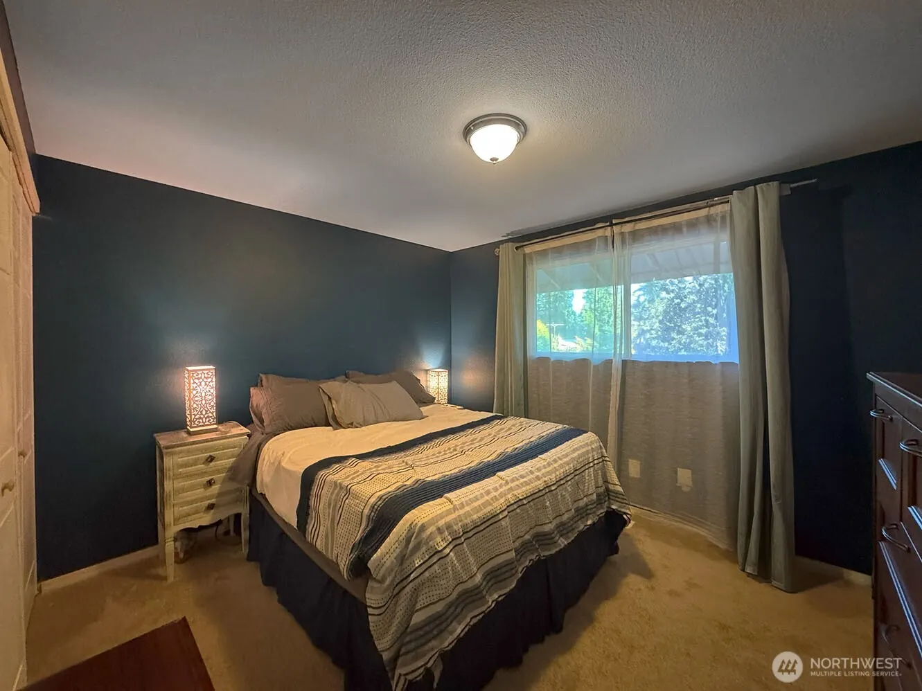 19310 1st Avenue SE, Bothell, WA 98012