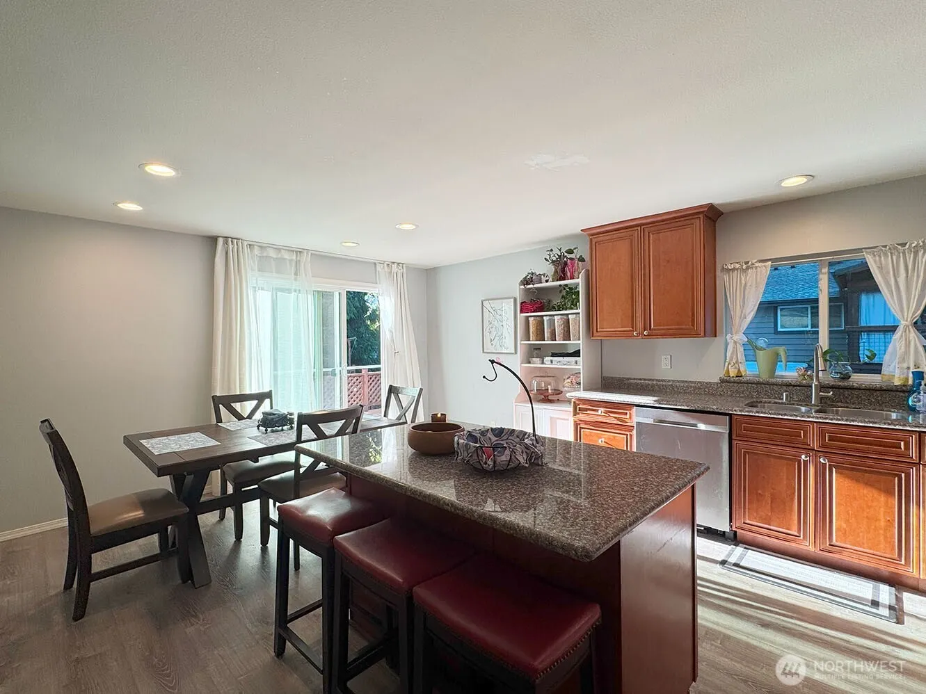 19310 1st Avenue SE, Bothell, WA 98012