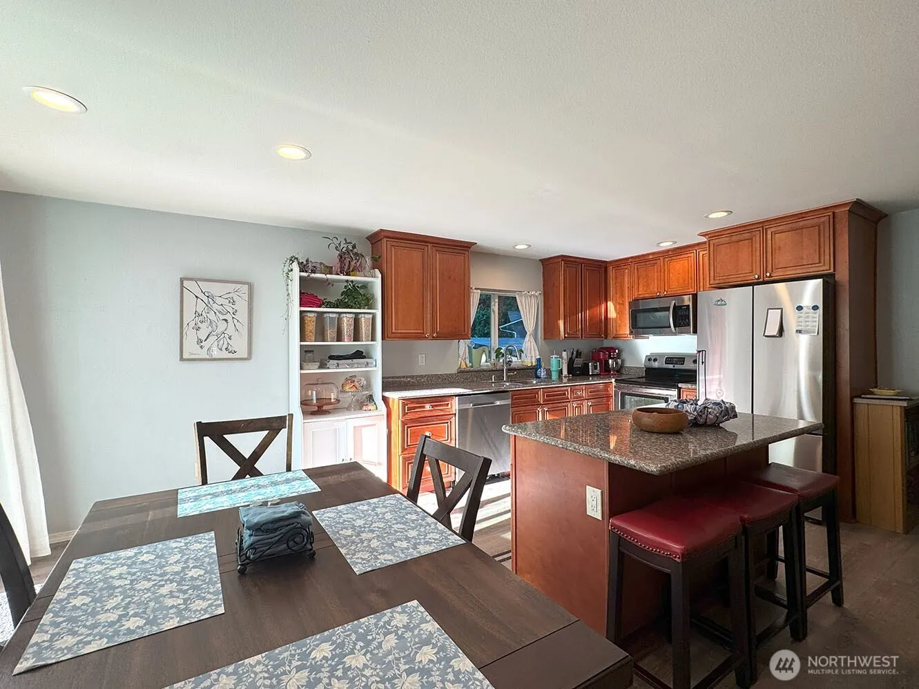19310 1st Avenue SE, Bothell, WA 98012