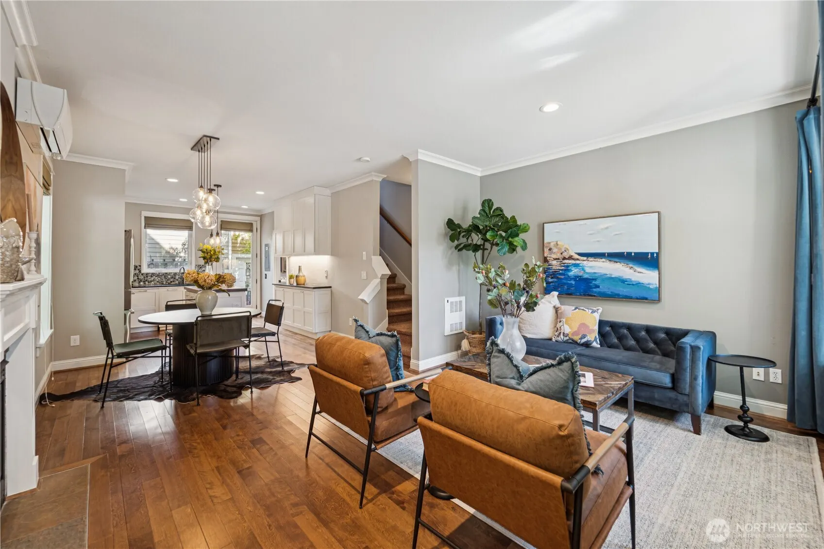 3020 SW Graham Street , Seattle, WA 98126