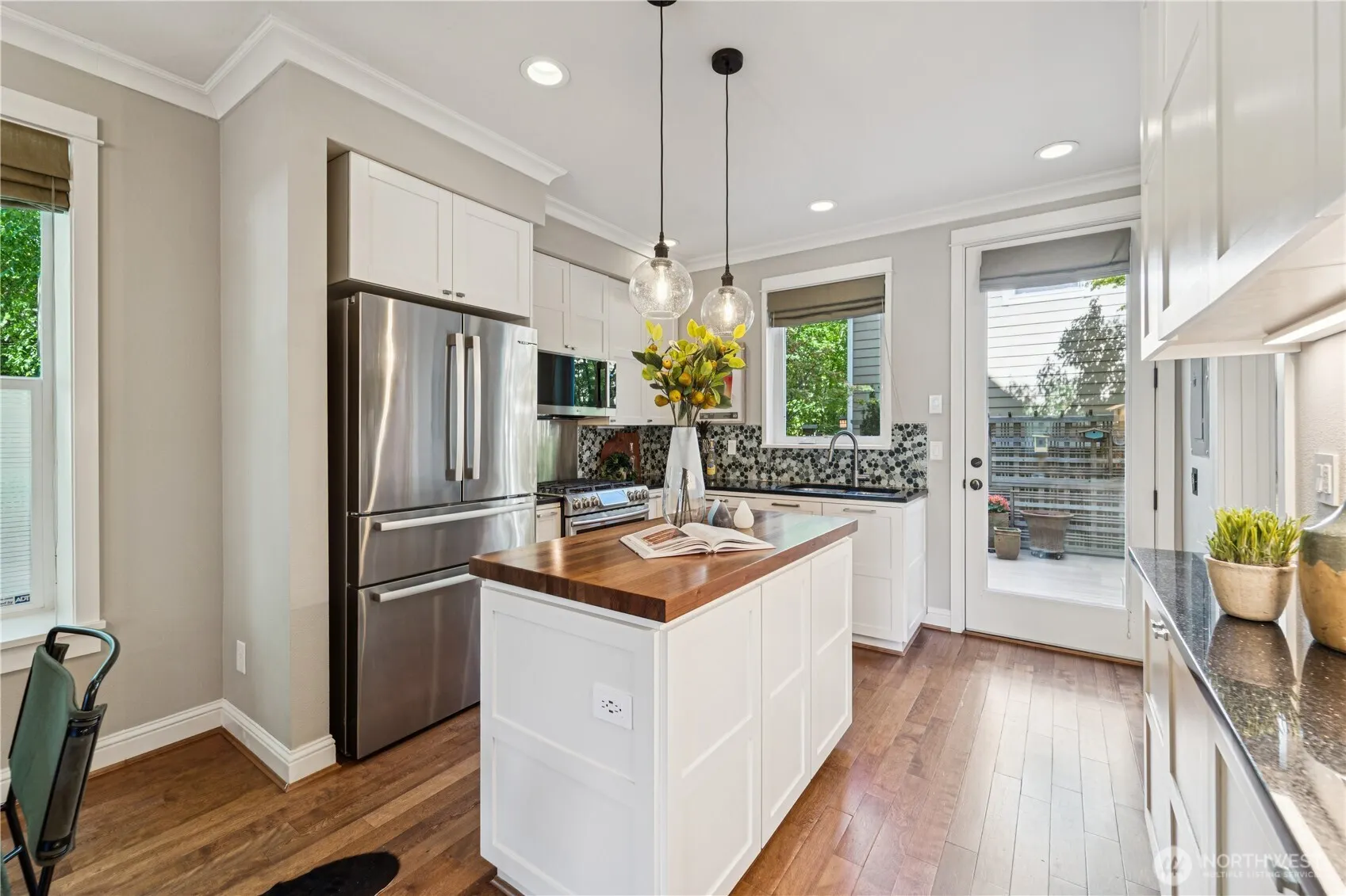 3020 SW Graham Street , Seattle, WA 98126