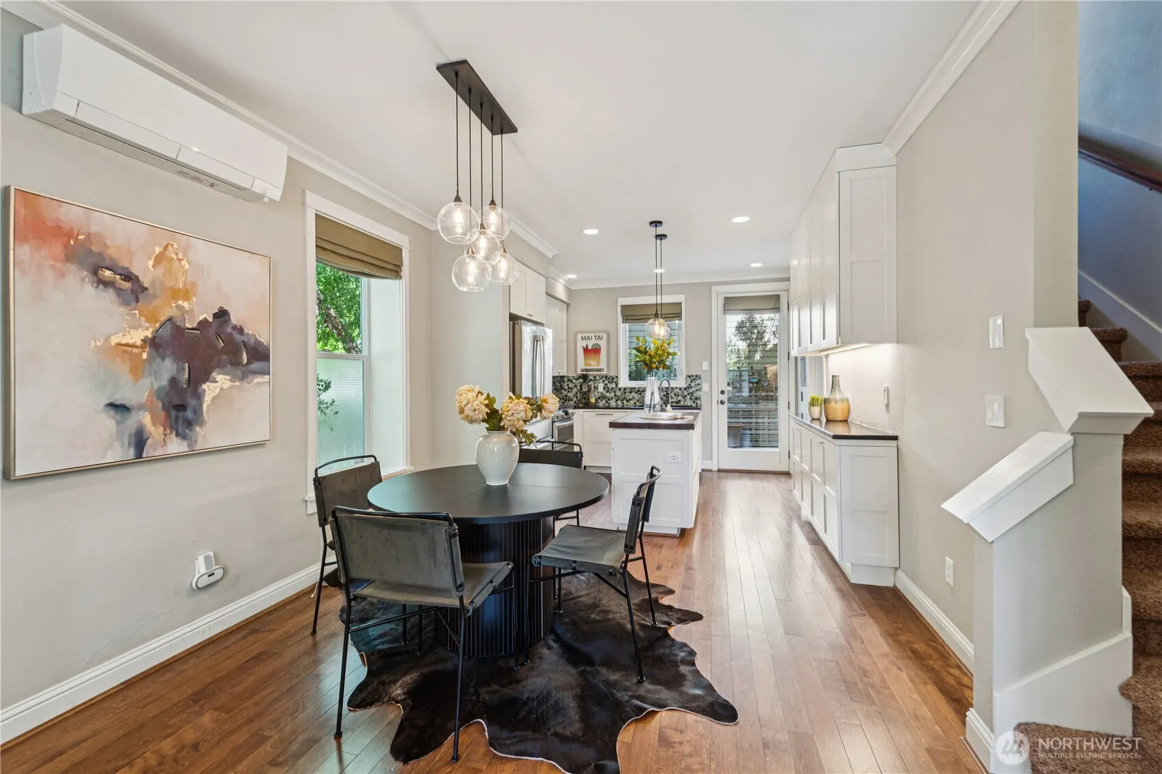 3020 SW Graham Street , Seattle, WA 98126