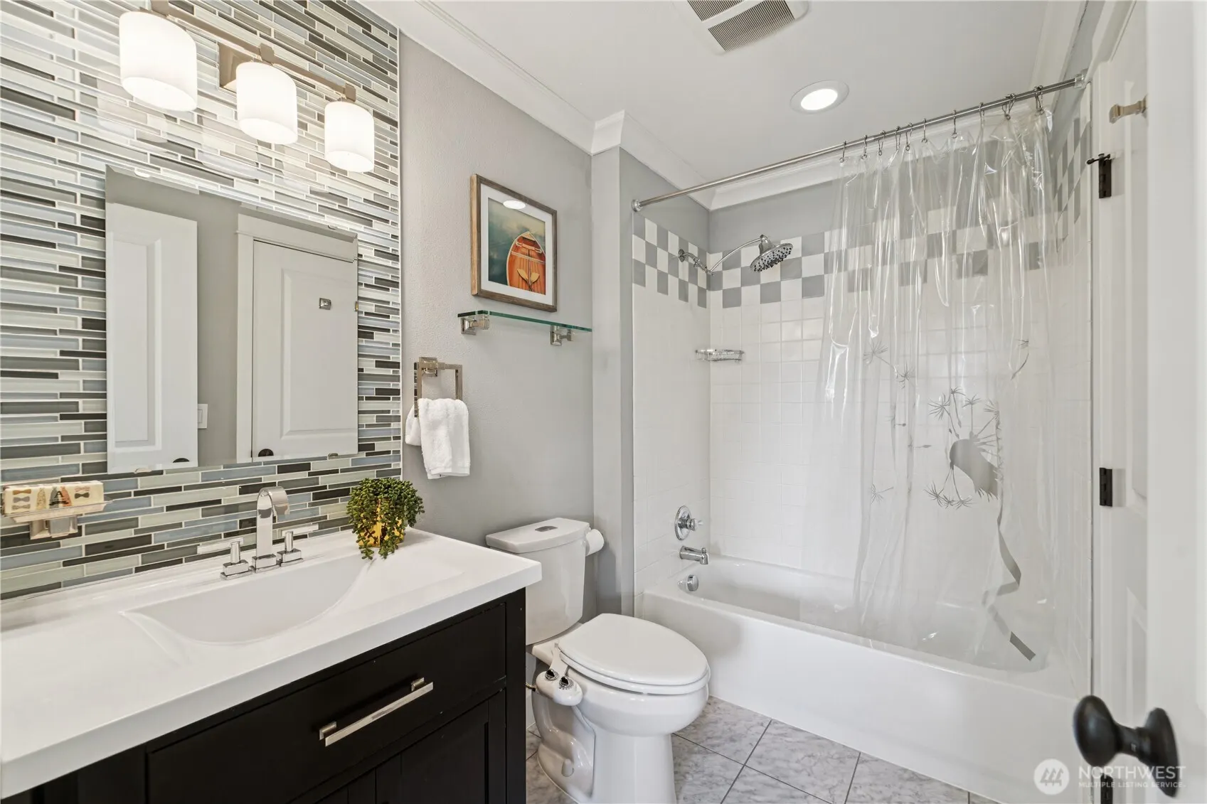 3020 SW Graham Street , Seattle, WA 98126
