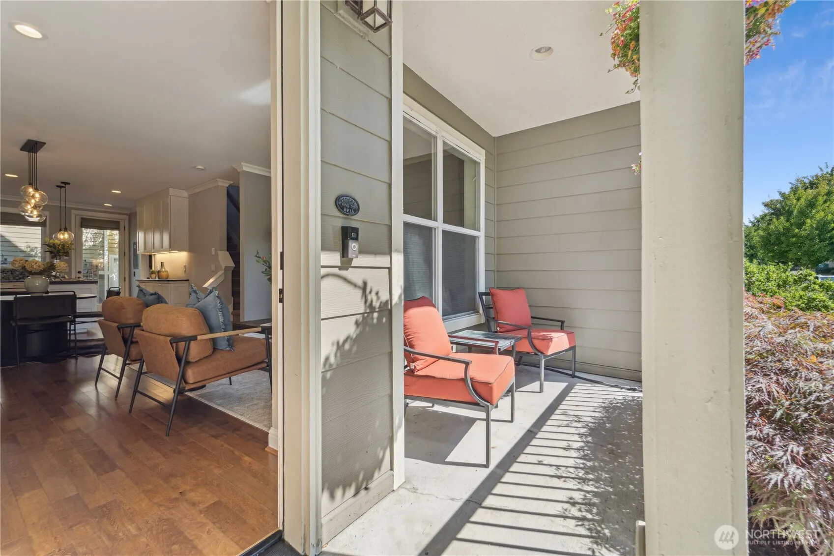 3020 SW Graham Street , Seattle, WA 98126