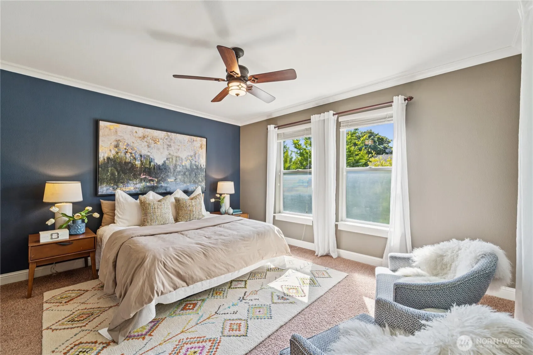 3020 SW Graham Street , Seattle, WA 98126