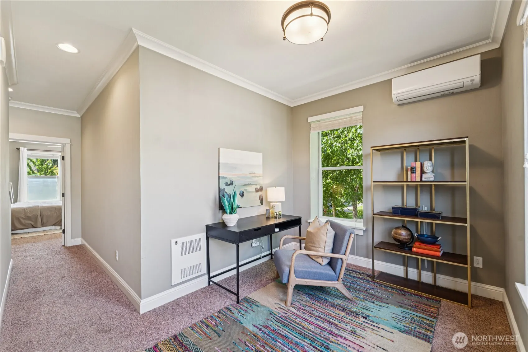 3020 SW Graham Street , Seattle, WA 98126