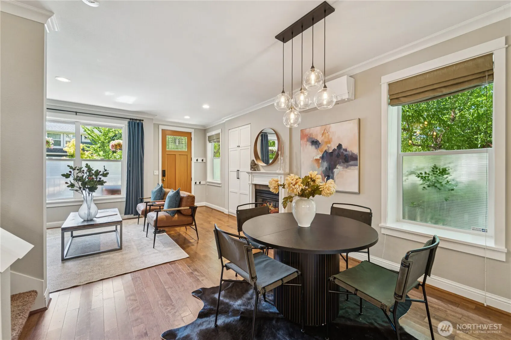 3020 SW Graham Street , Seattle, WA 98126