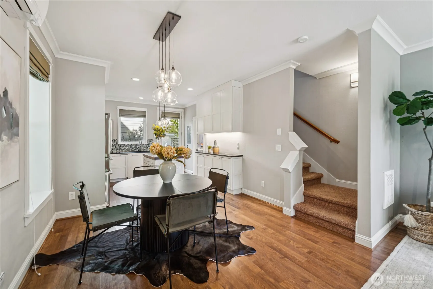 3020 SW Graham Street , Seattle, WA 98126