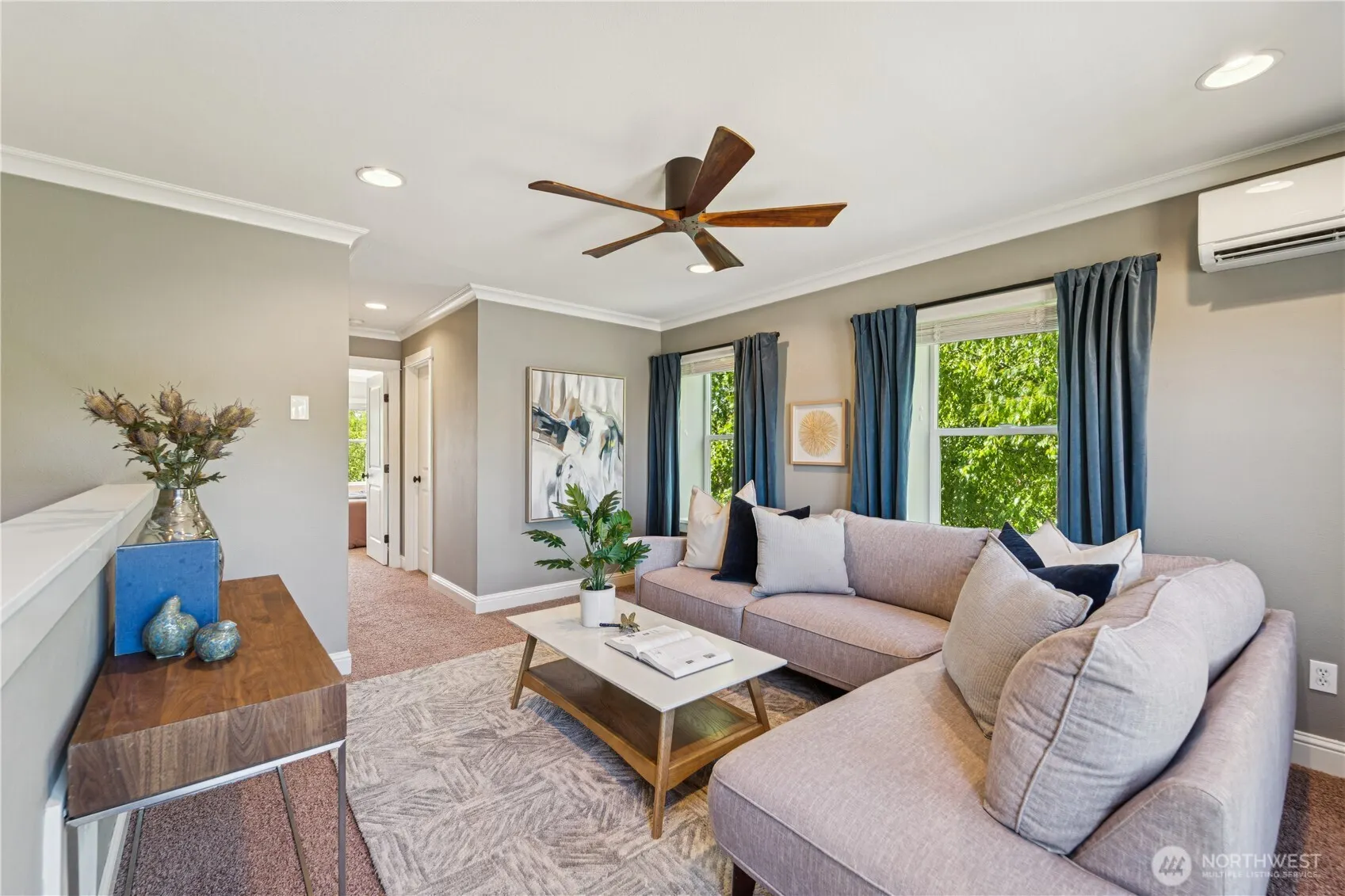 3020 SW Graham Street , Seattle, WA 98126