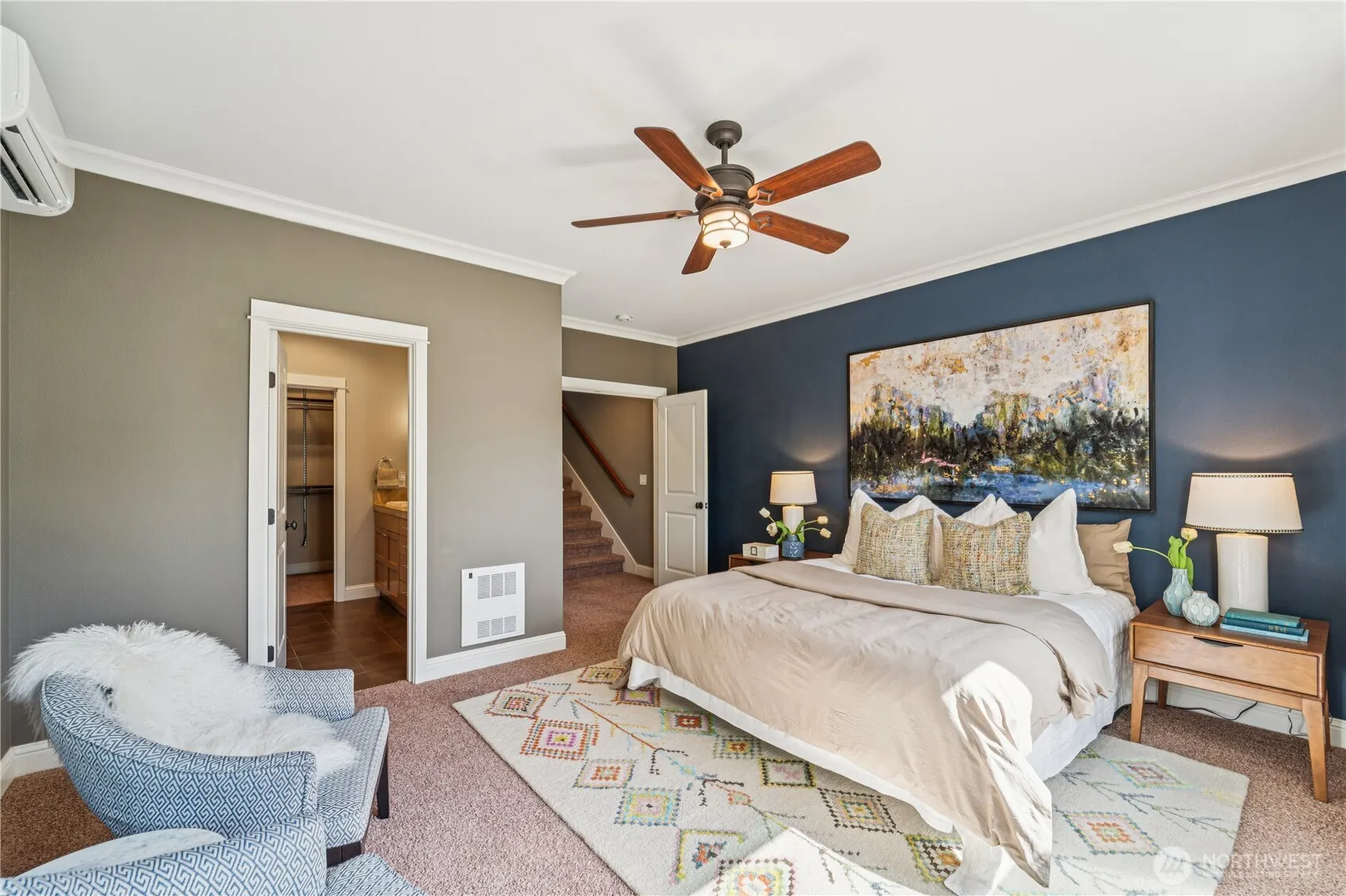 3020 SW Graham Street , Seattle, WA 98126