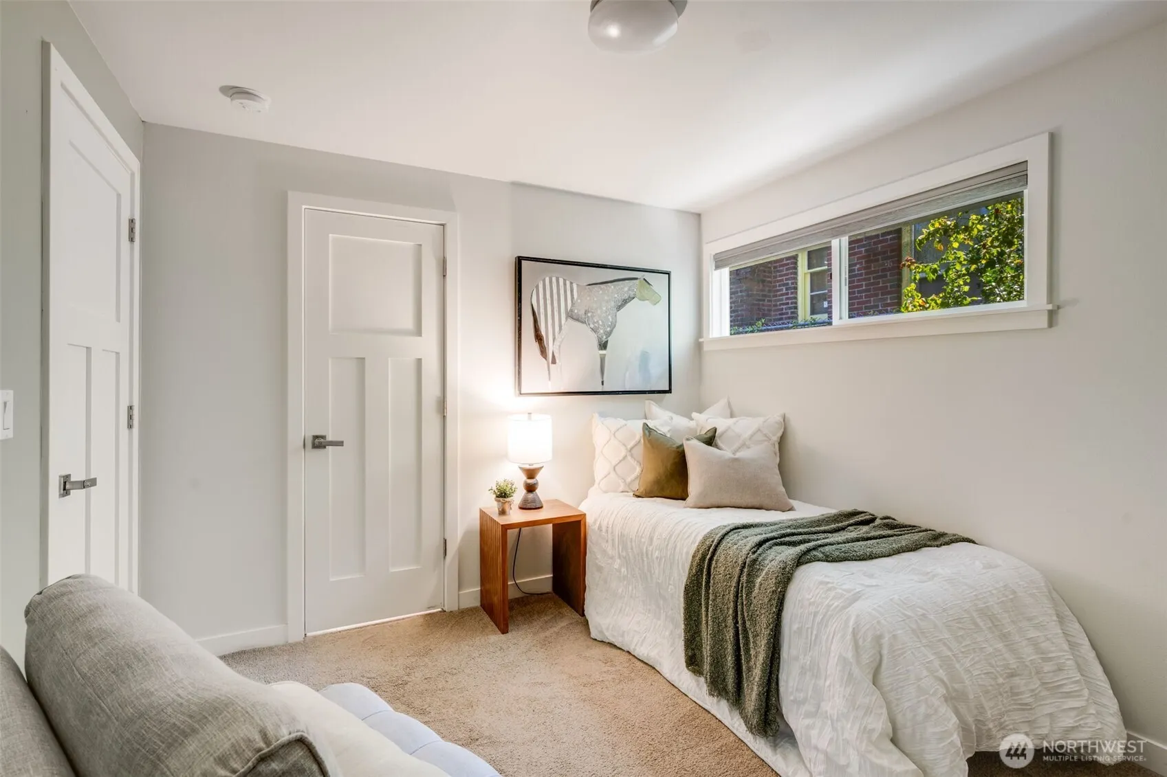 327 Martin Luther King Jr Way , Seattle, WA 98122