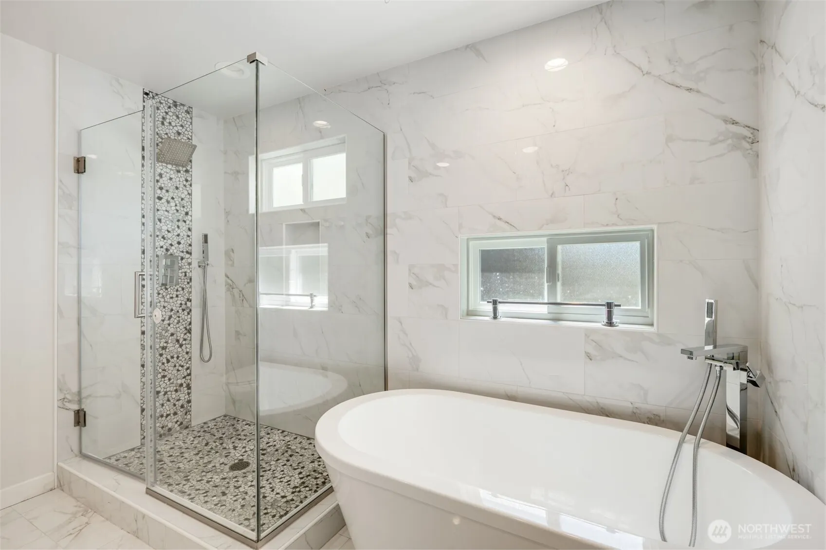 327 Martin Luther King Jr Way , Seattle, WA 98122