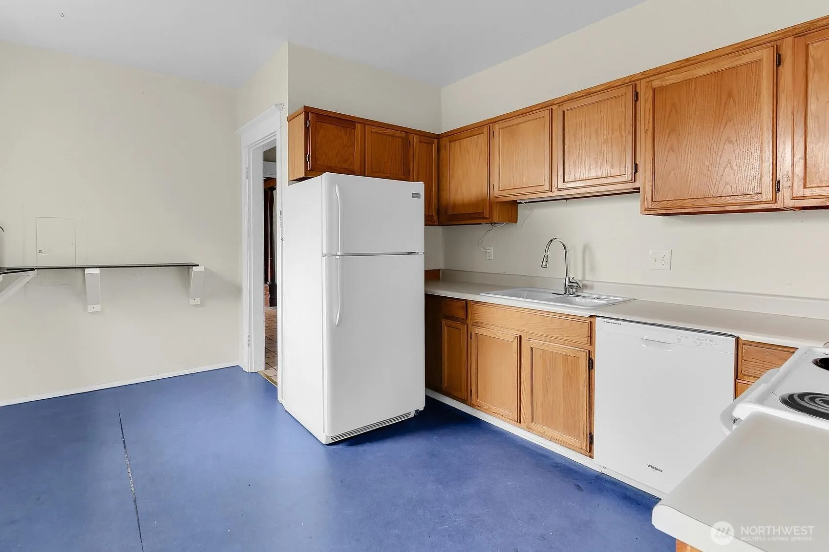 1814 E Cherry Street , Seattle, WA 98122-4712