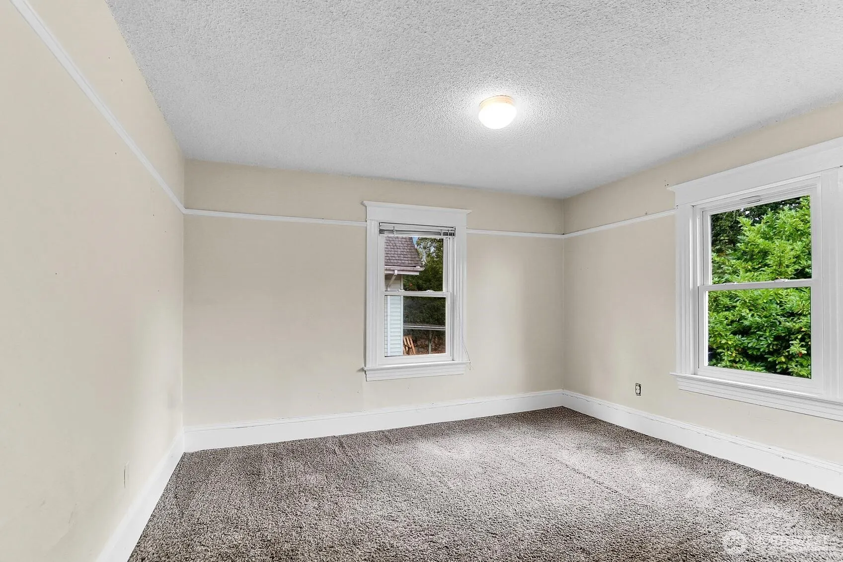 1814 E Cherry Street , Seattle, WA 98122-4712