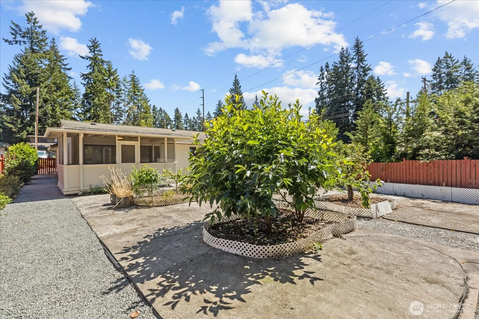6301 168th Street SW, Lynnwood, WA 98037
