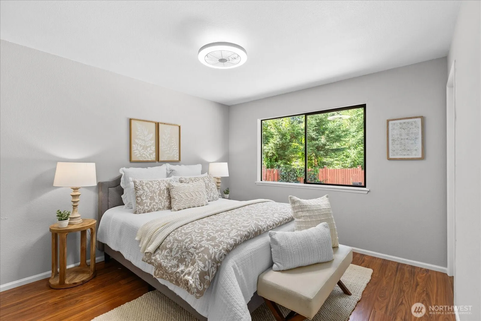 6301 168th Street SW, Lynnwood, WA 98037