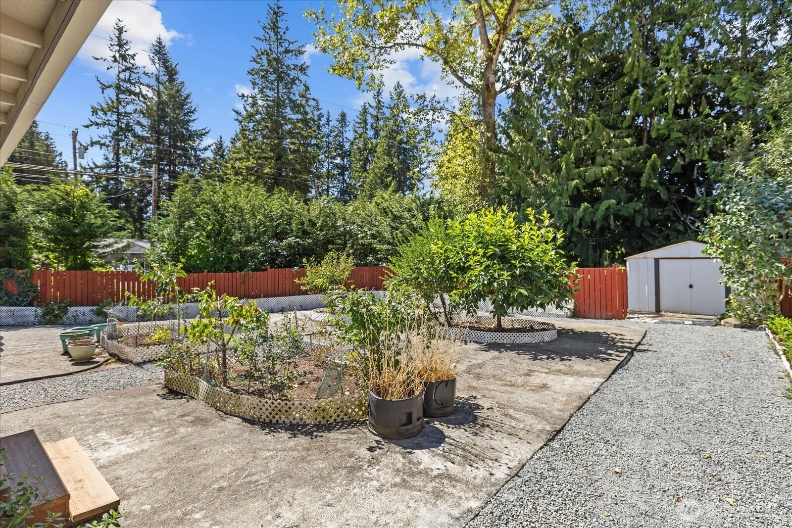 6301 168th Street SW, Lynnwood, WA 98037
