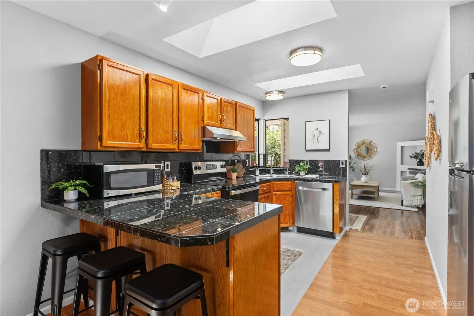 6301 168th Street SW, Lynnwood, WA 98037
