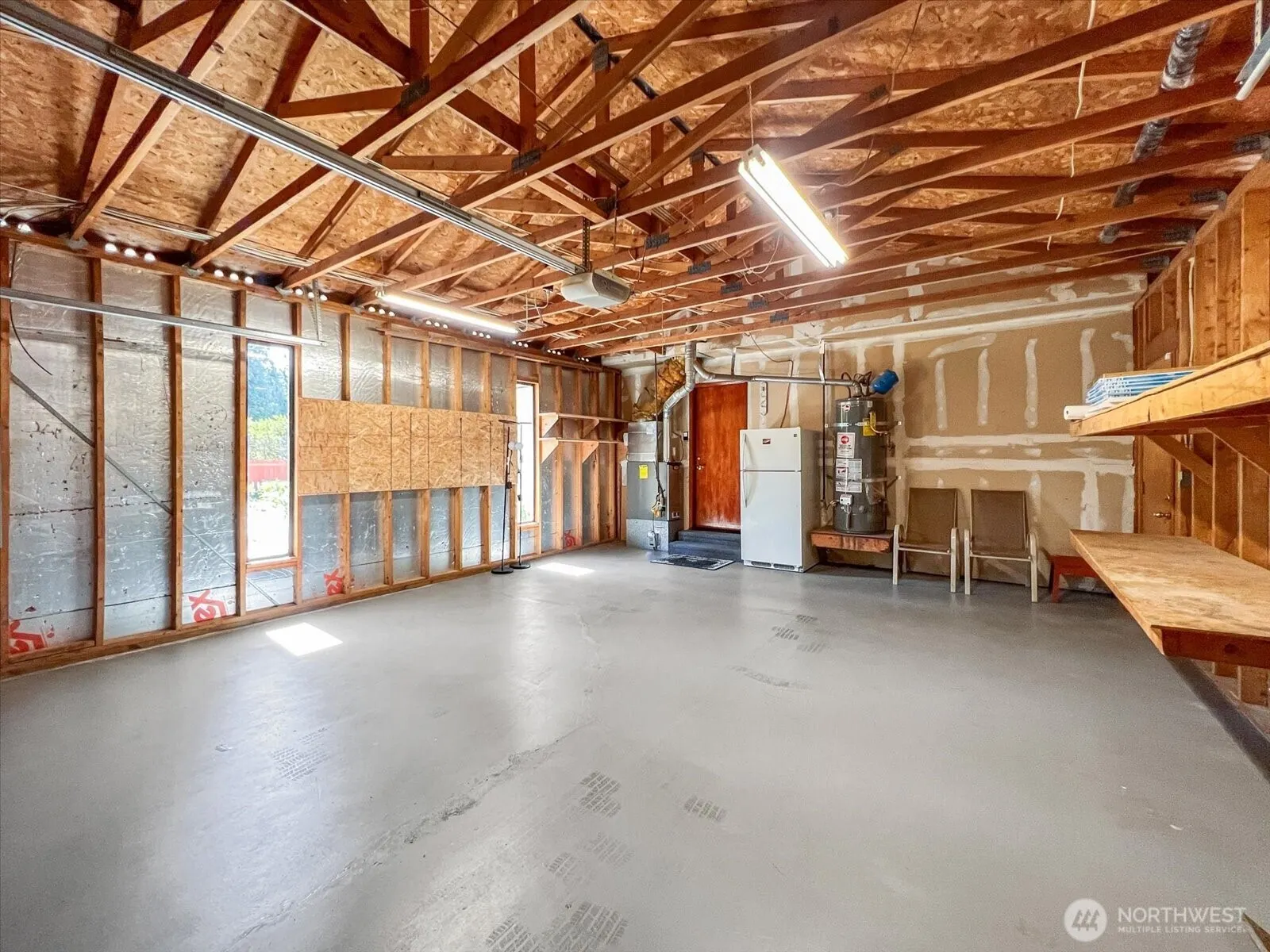 6301 168th Street SW, Lynnwood, WA 98037