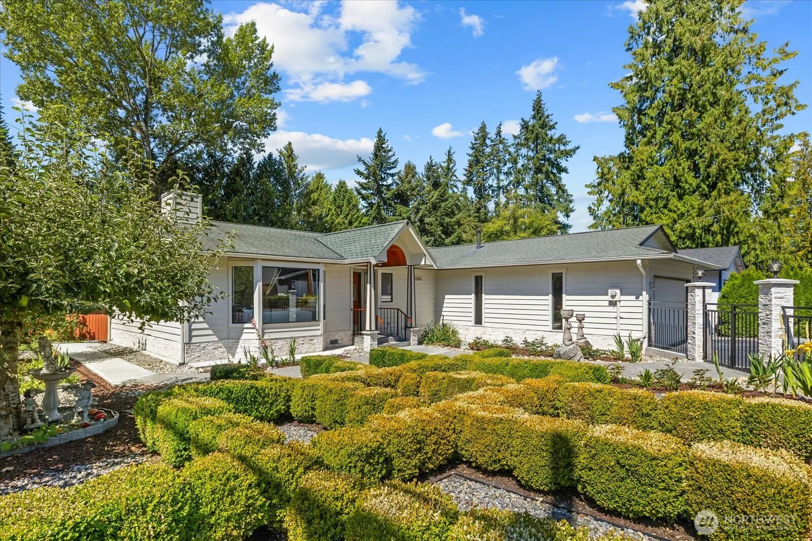 6301 168th Street SW, Lynnwood, WA 98037