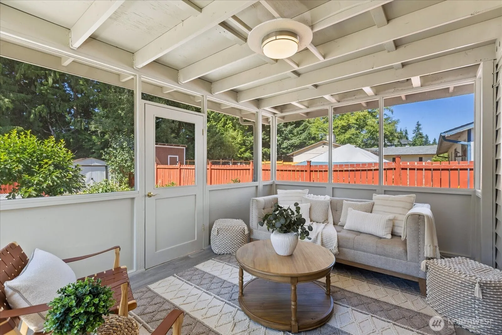 6301 168th Street SW, Lynnwood, WA 98037