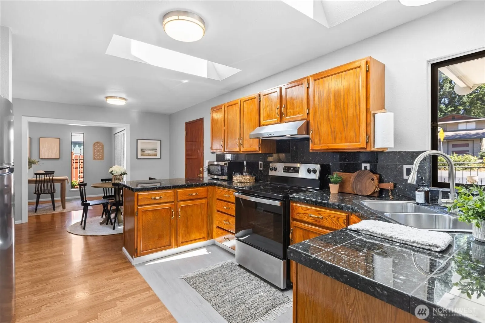6301 168th Street SW, Lynnwood, WA 98037