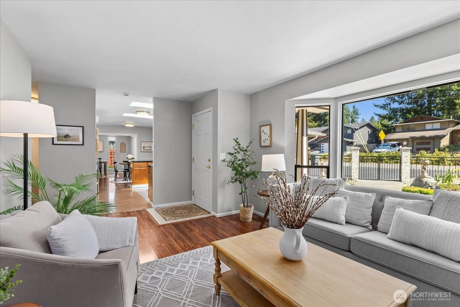 6301 168th Street SW, Lynnwood, WA 98037