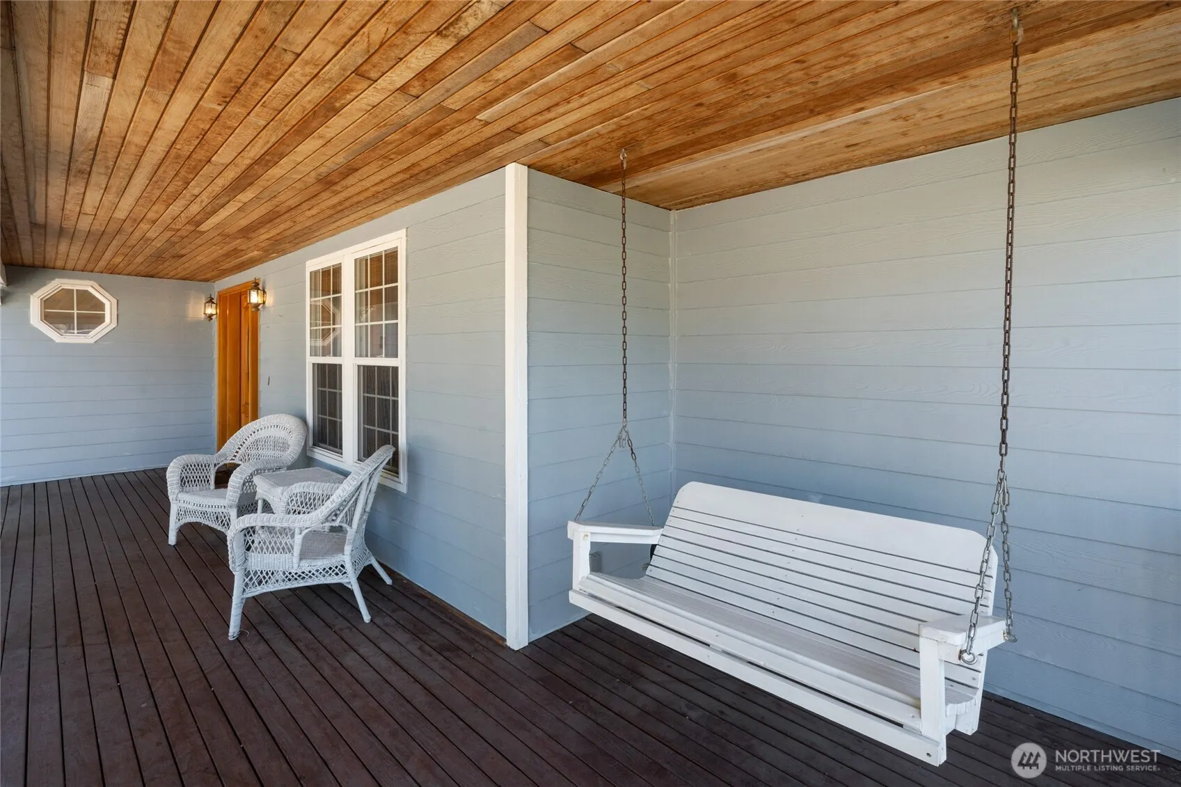 3817 S 251st Street , Kent, WA 98032