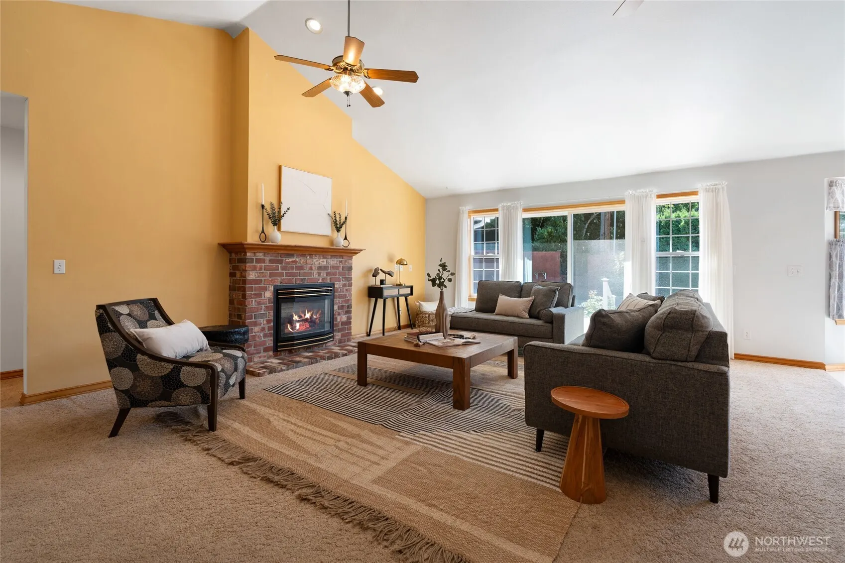 3817 S 251st Street , Kent, WA 98032