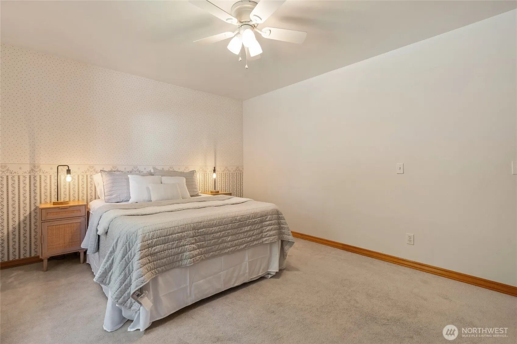 3817 S 251st Street , Kent, WA 98032