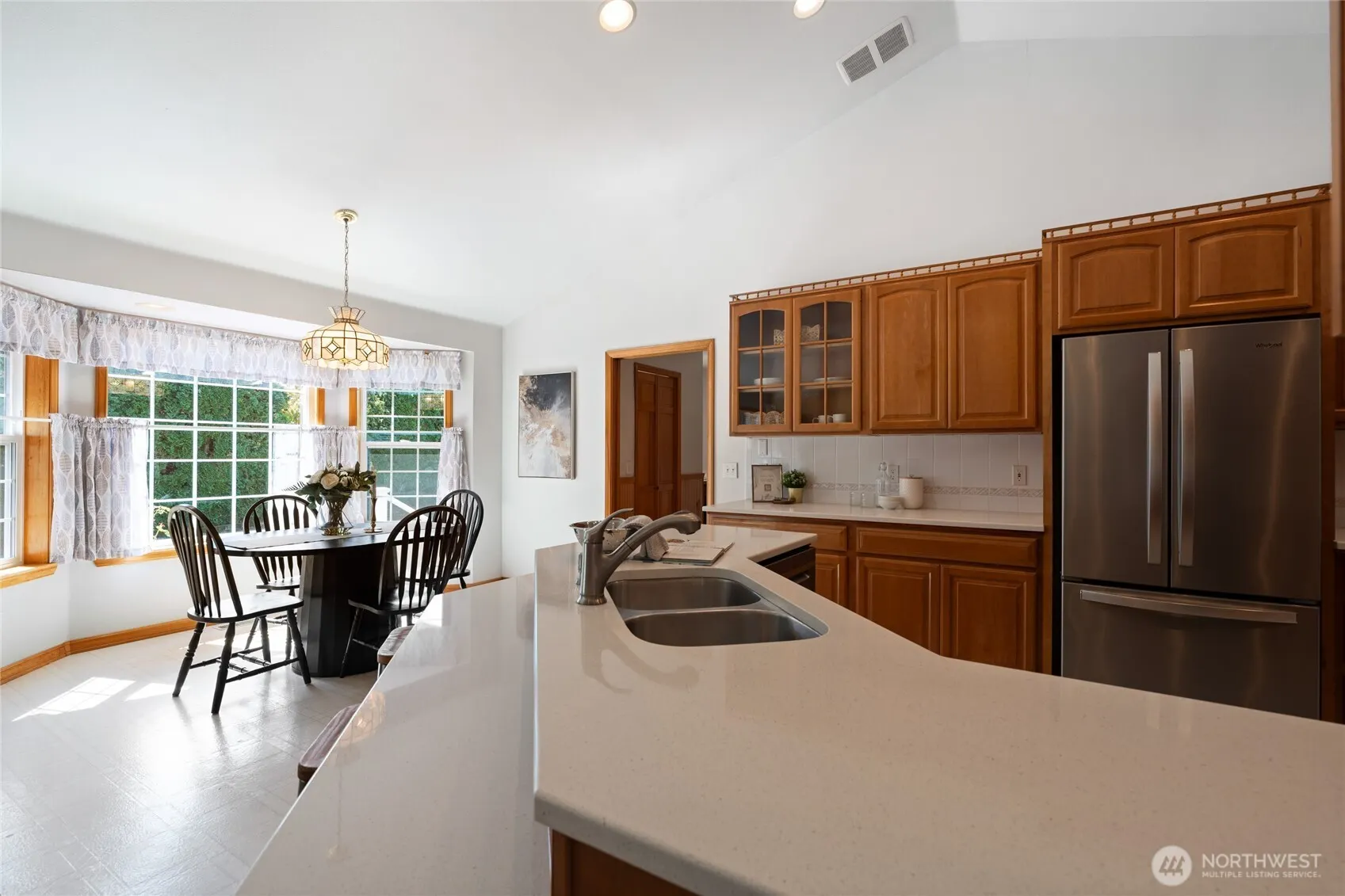 3817 S 251st Street , Kent, WA 98032