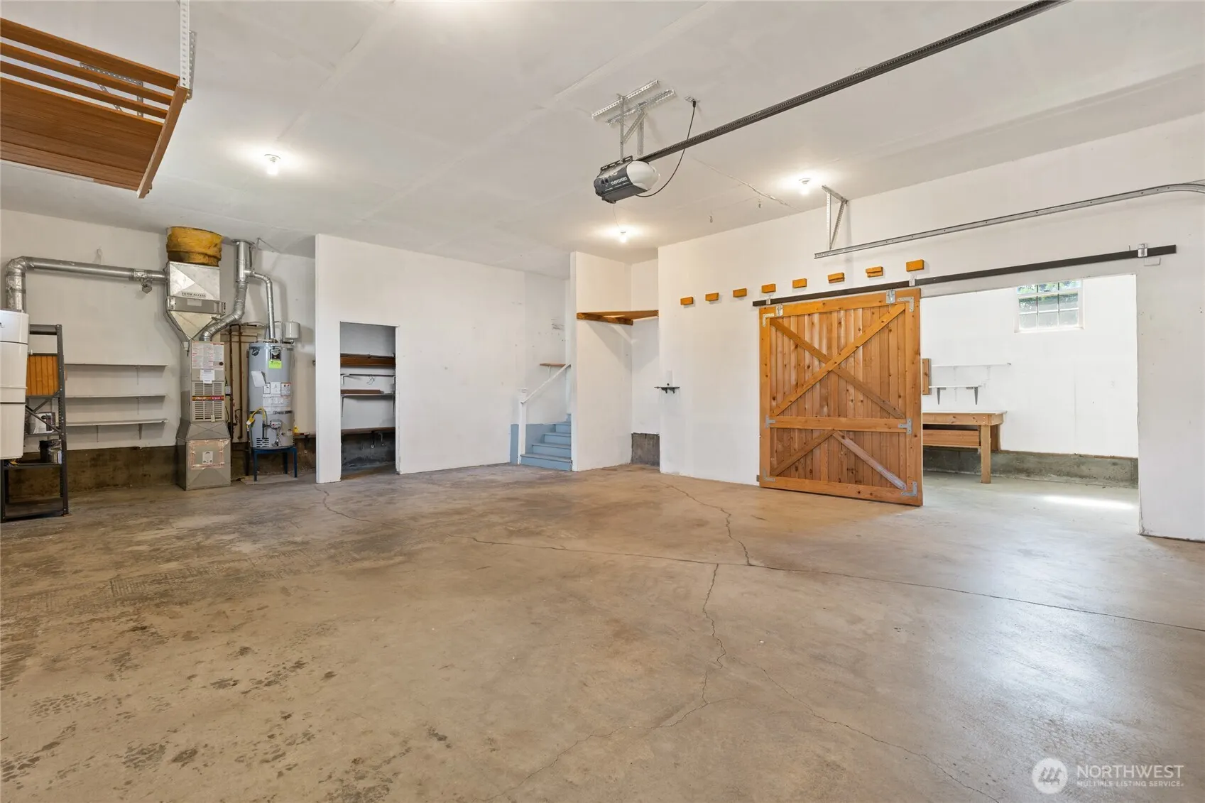 3817 S 251st Street , Kent, WA 98032