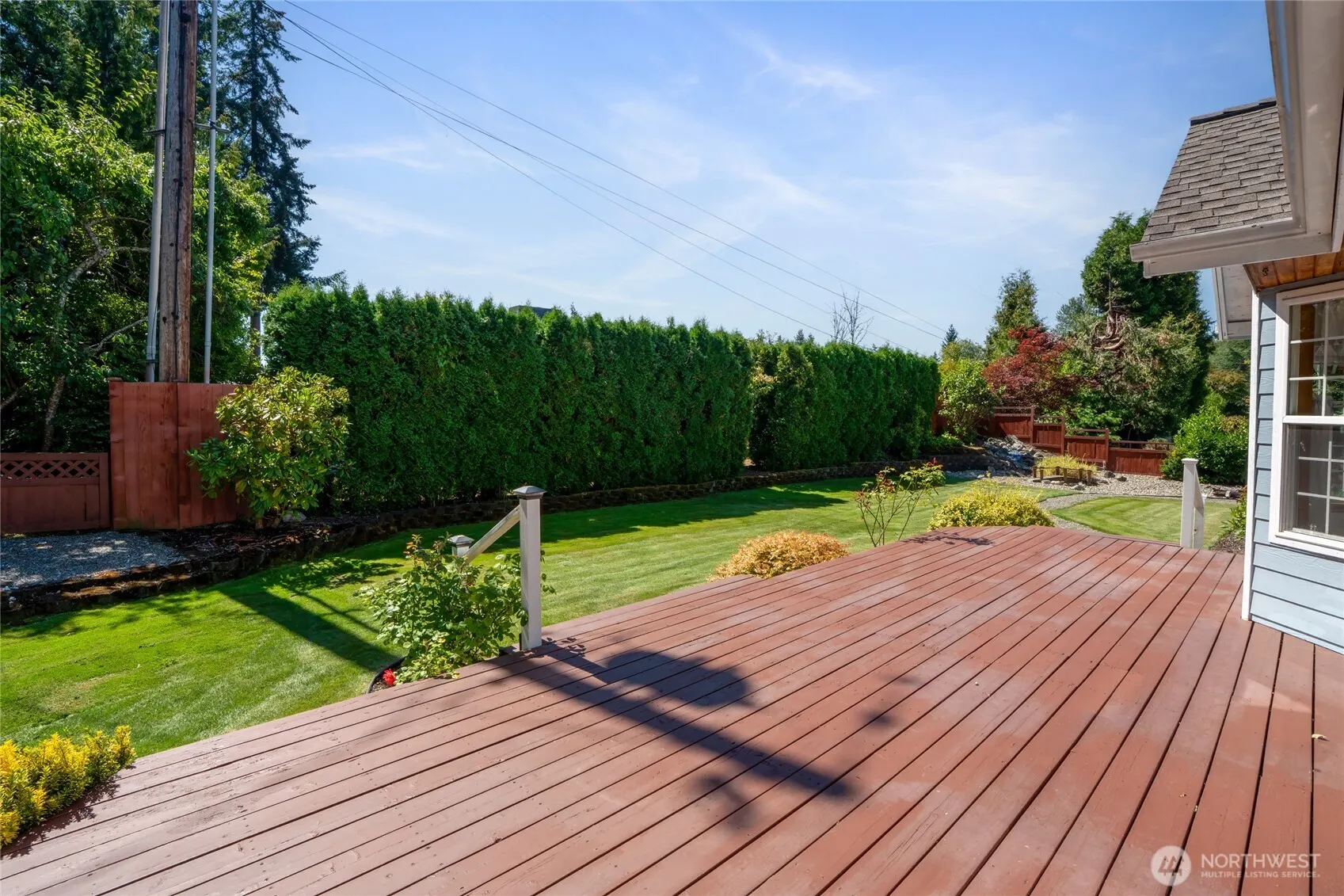 3817 S 251st Street , Kent, WA 98032
