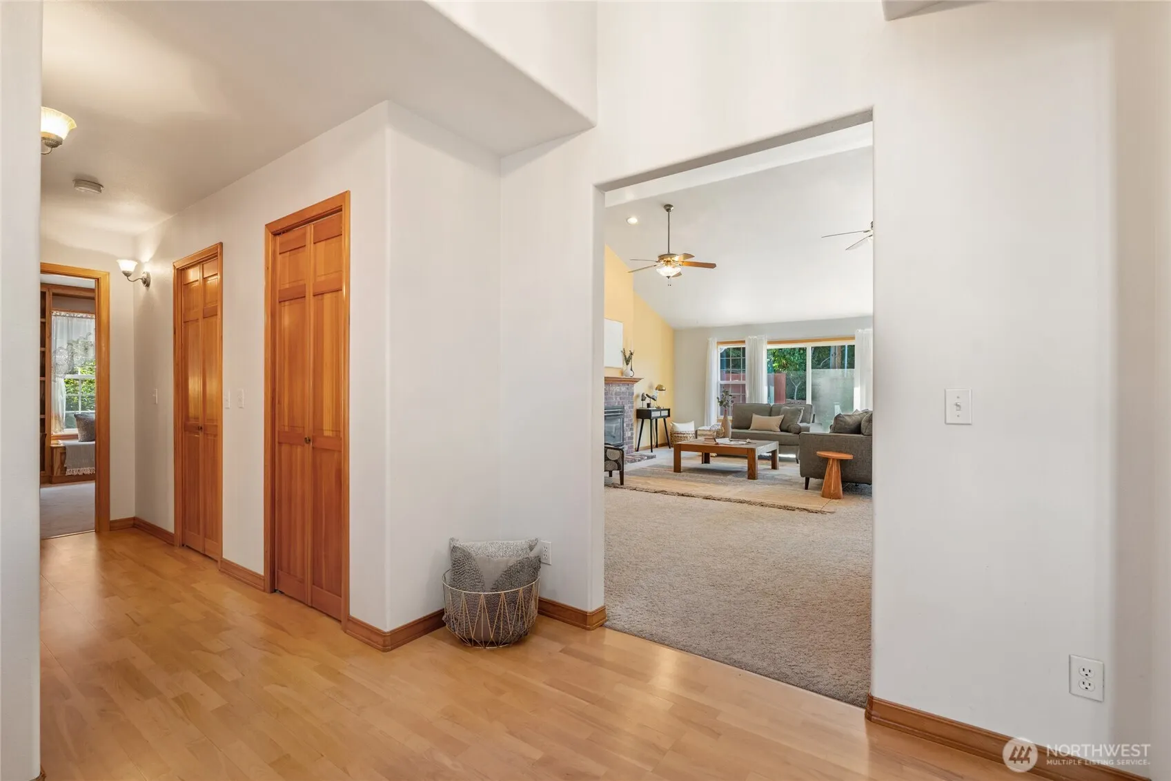 3817 S 251st Street , Kent, WA 98032