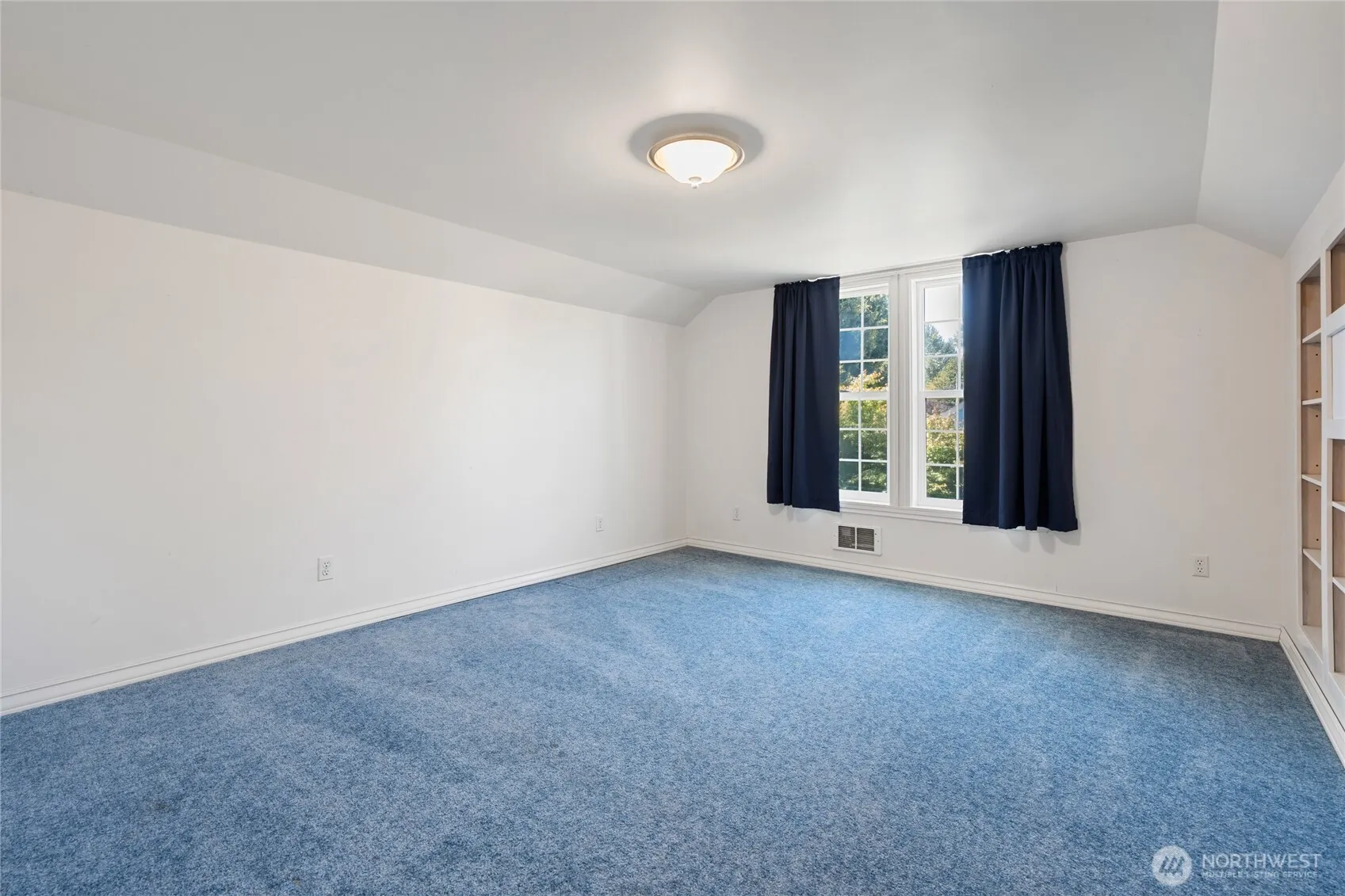3817 S 251st Street , Kent, WA 98032