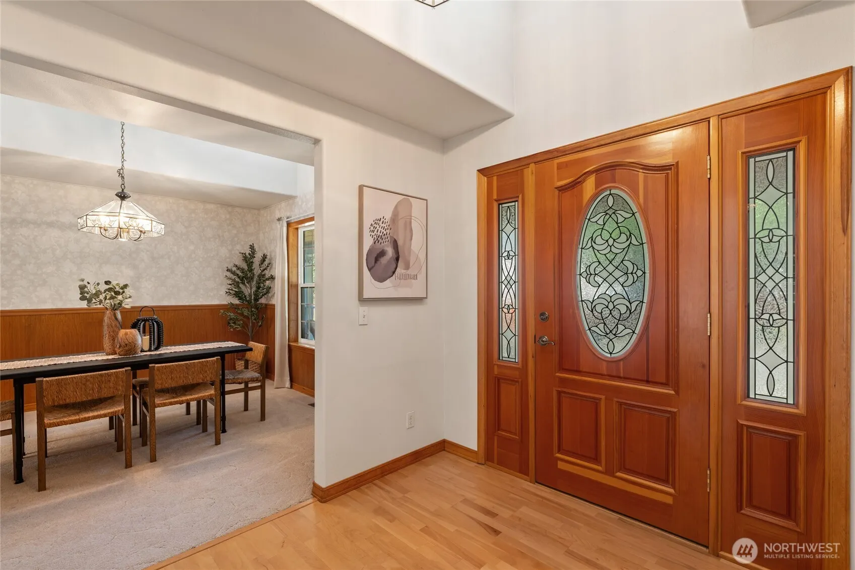 3817 S 251st Street , Kent, WA 98032