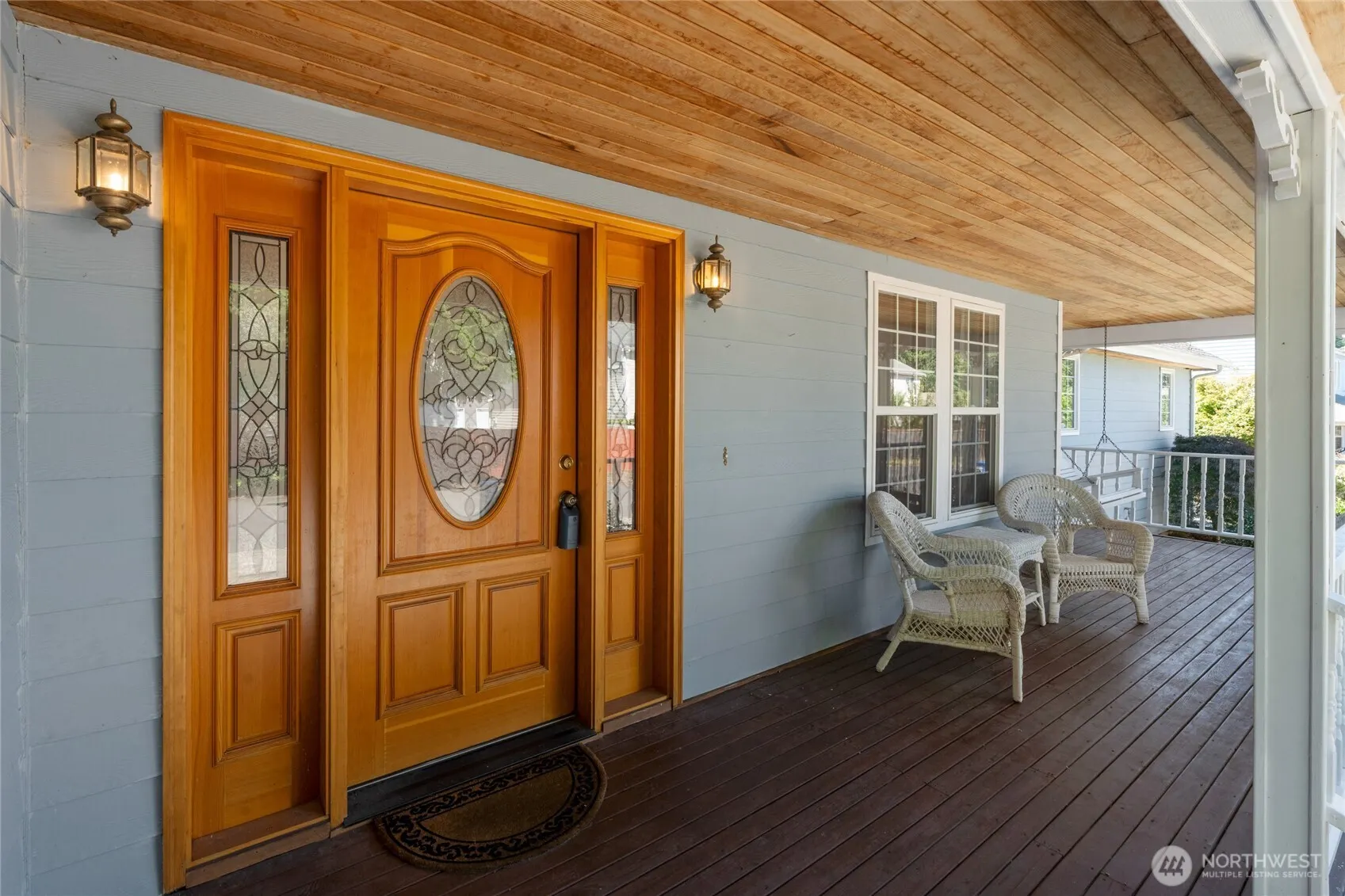 3817 S 251st Street , Kent, WA 98032