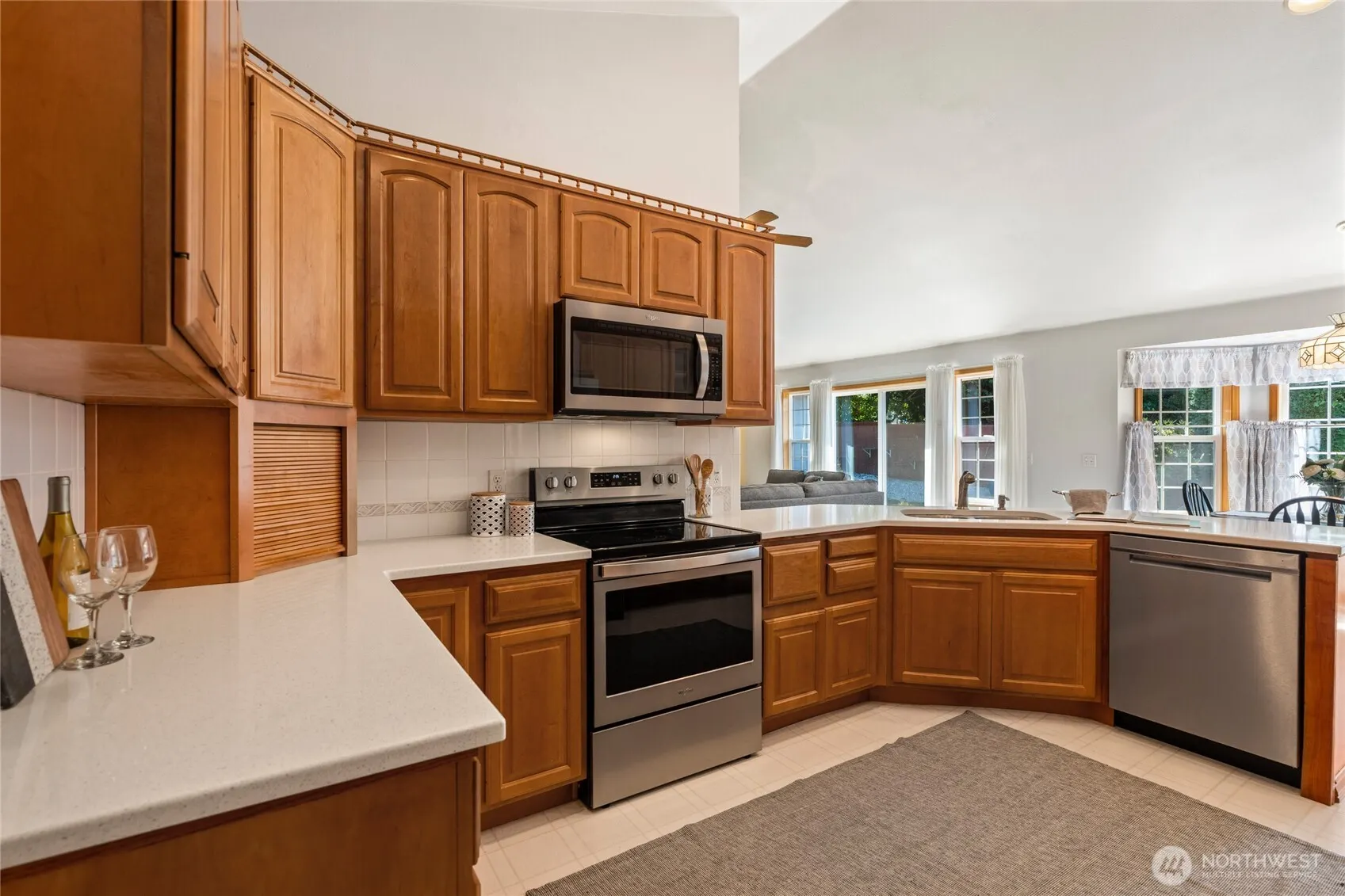 3817 S 251st Street , Kent, WA 98032