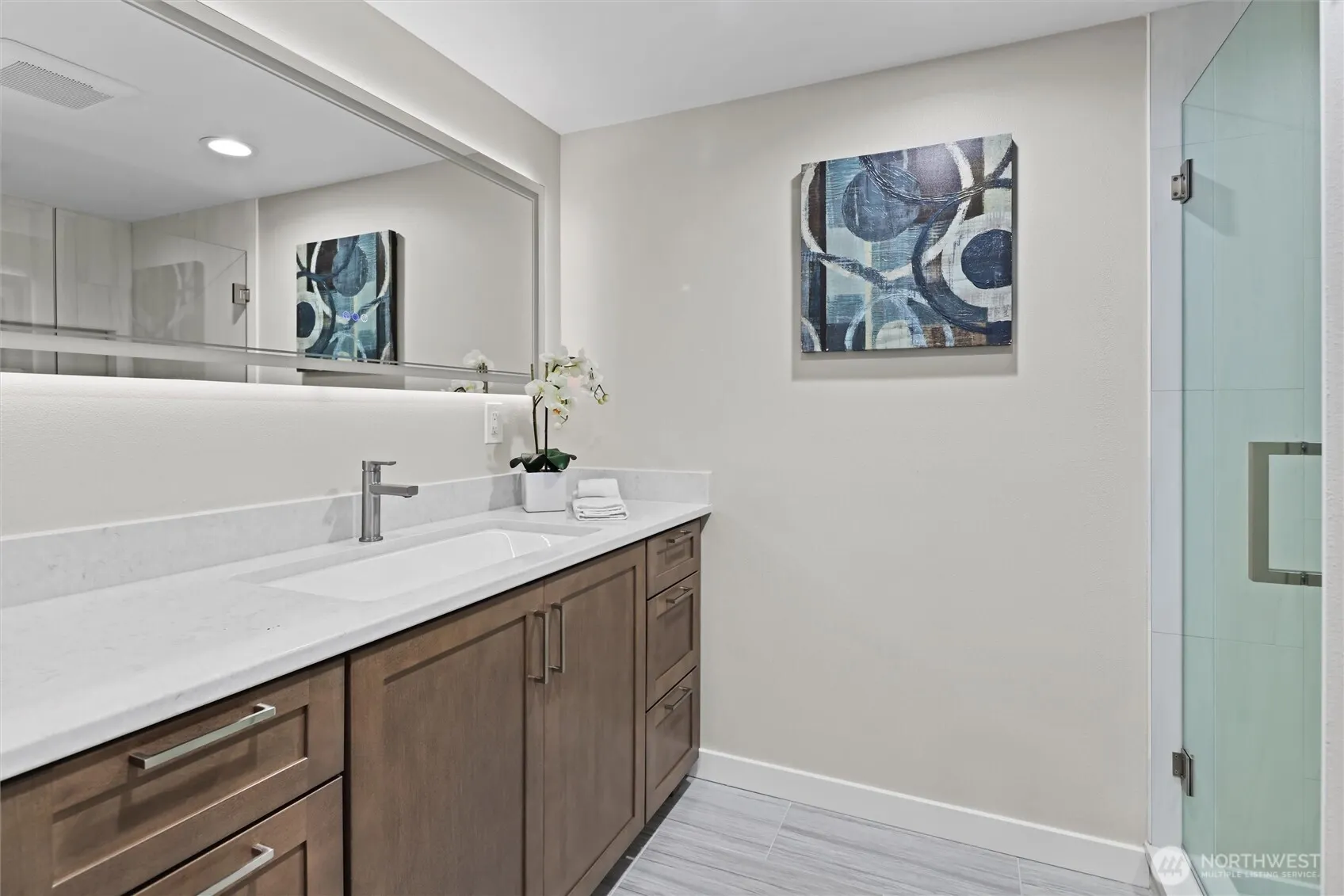 5243 116th Avenue SE, Bellevue, WA 98006