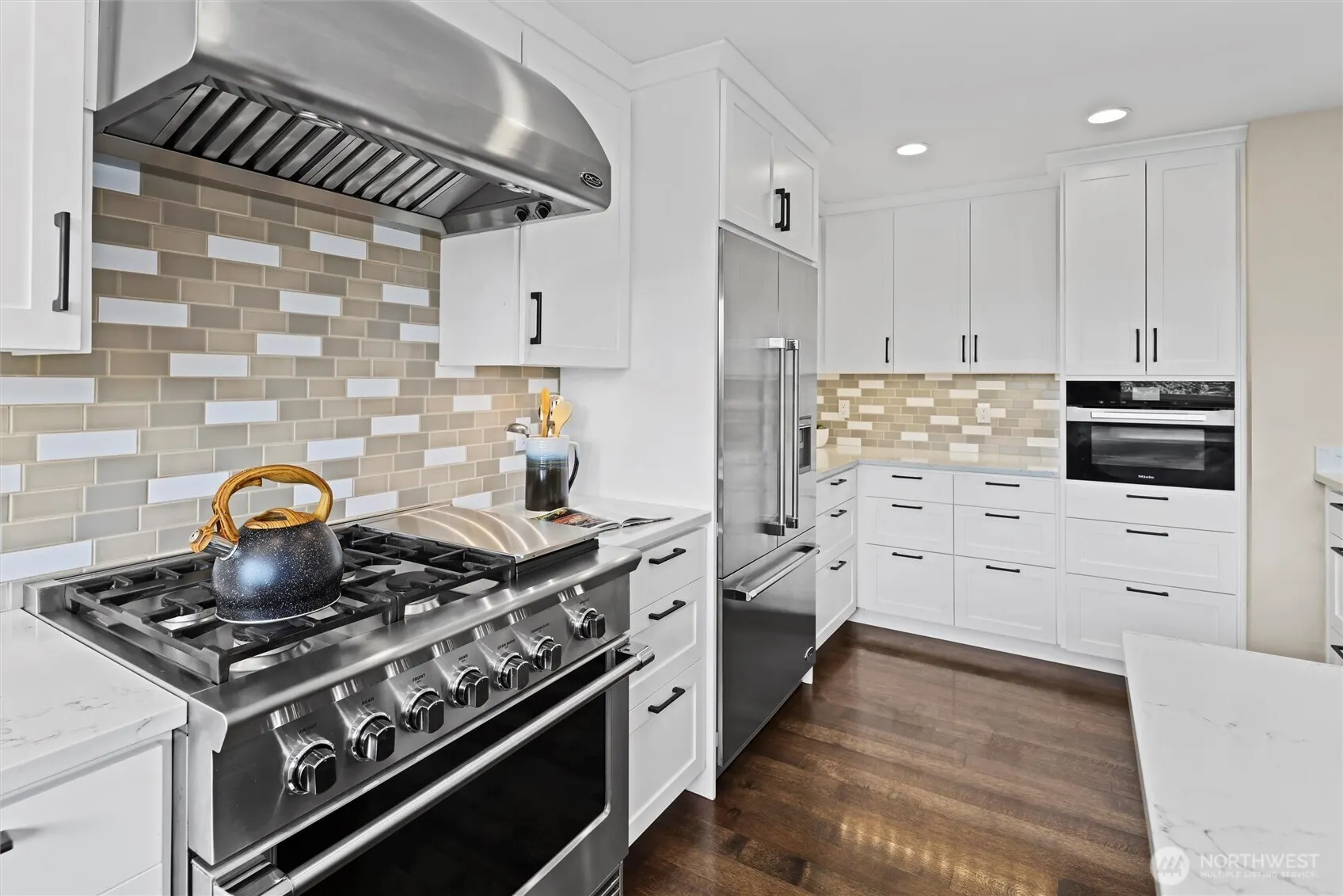 5243 116th Avenue SE, Bellevue, WA 98006