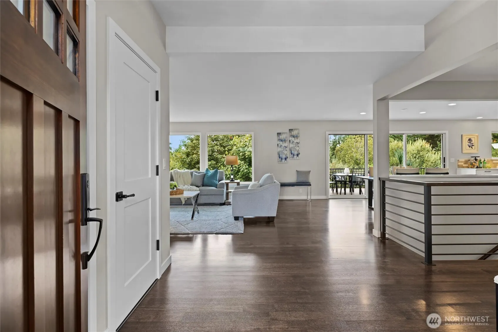 5243 116th Avenue SE, Bellevue, WA 98006