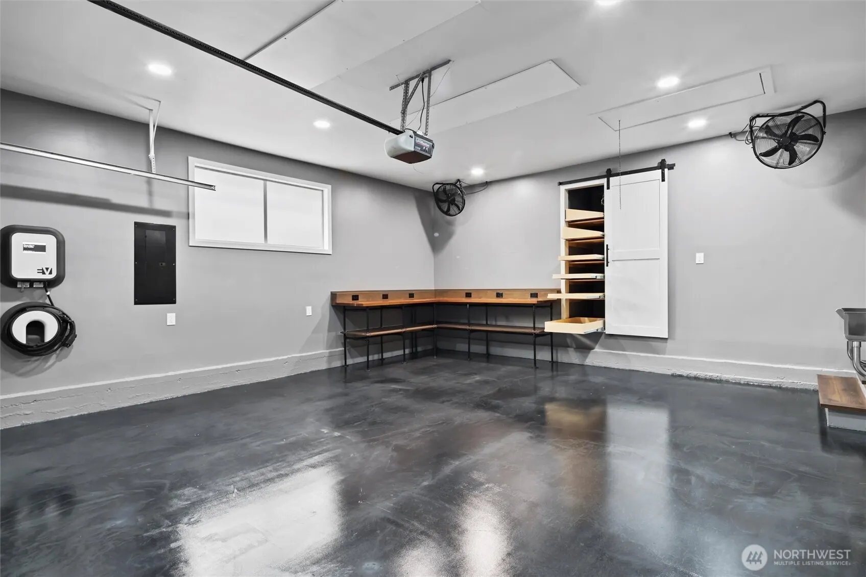 5243 116th Avenue SE, Bellevue, WA 98006