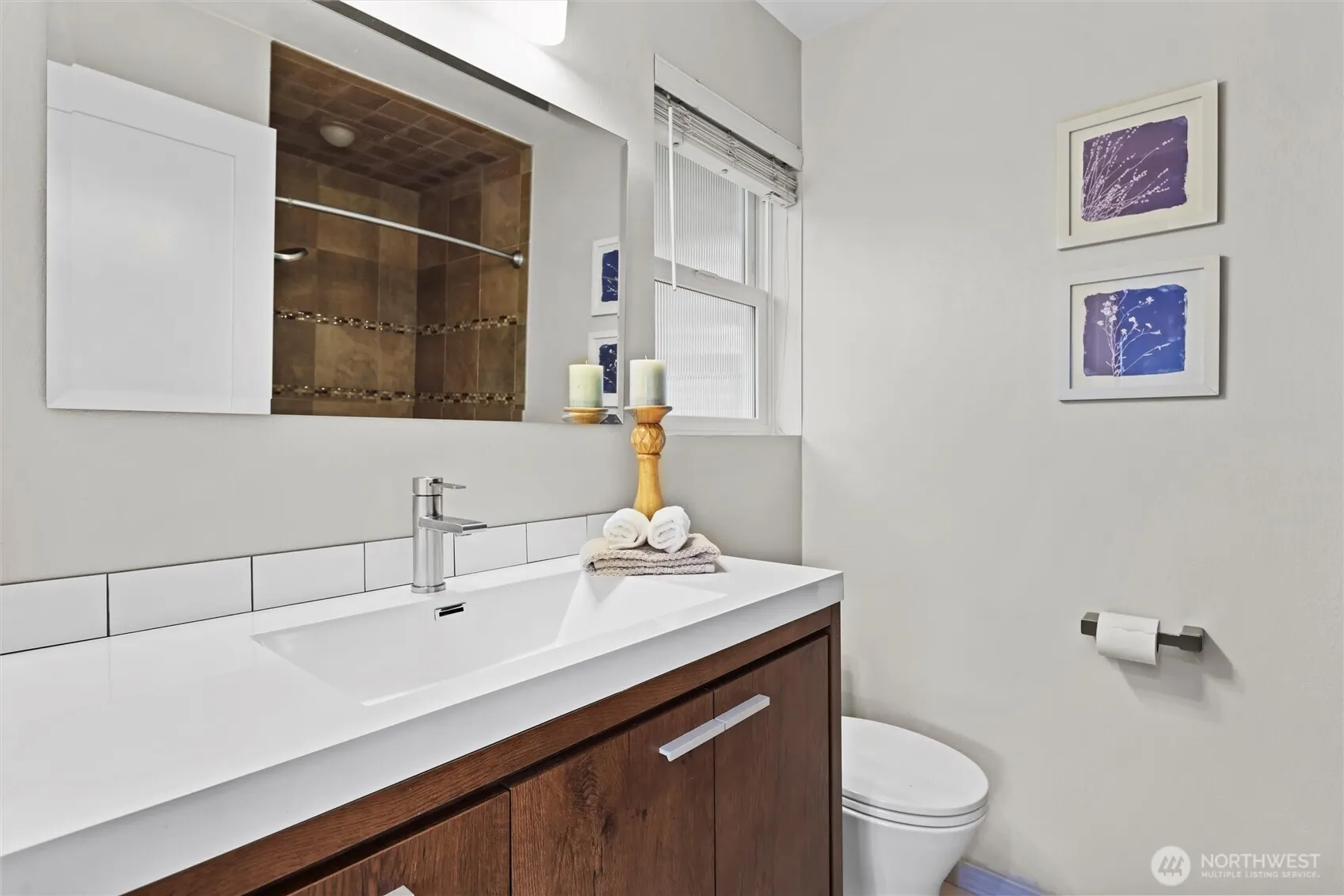 5243 116th Avenue SE, Bellevue, WA 98006