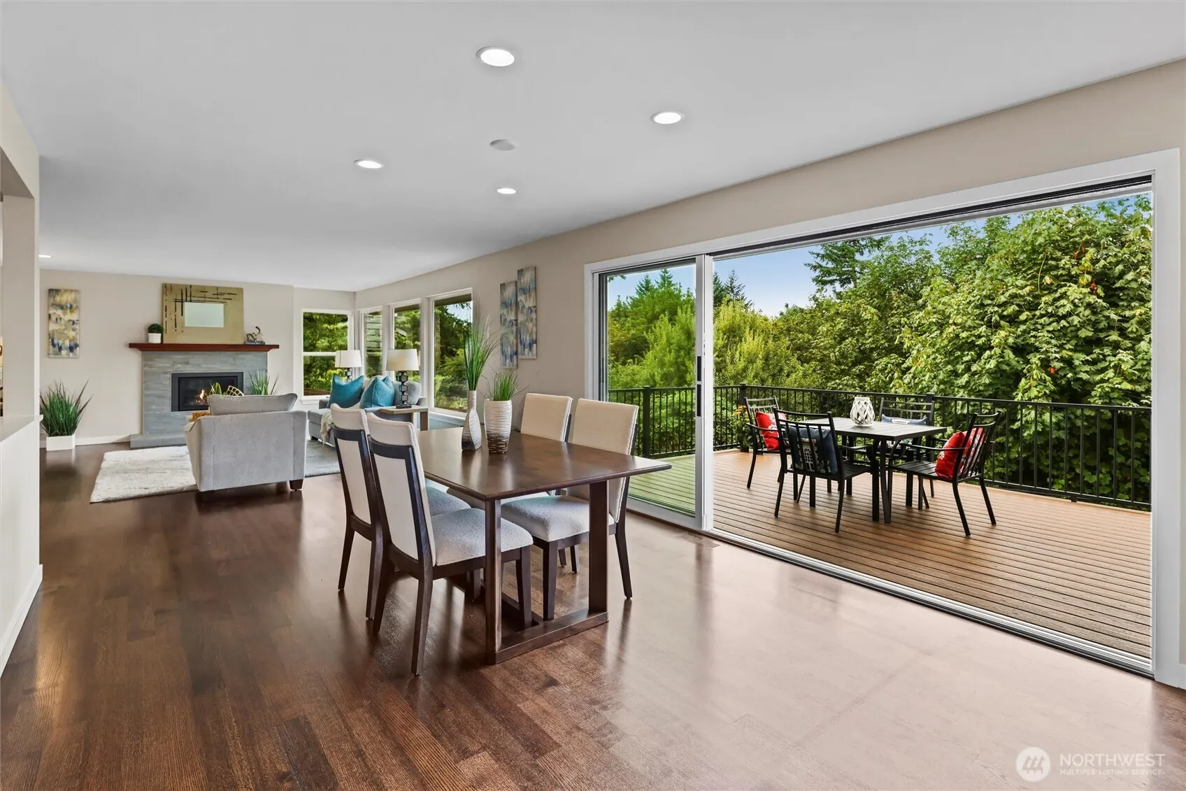 5243 116th Avenue SE, Bellevue, WA 98006