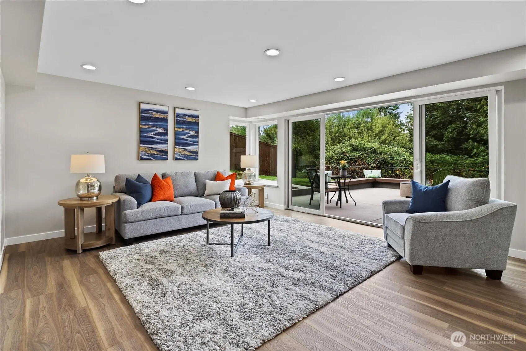 5243 116th Avenue SE, Bellevue, WA 98006