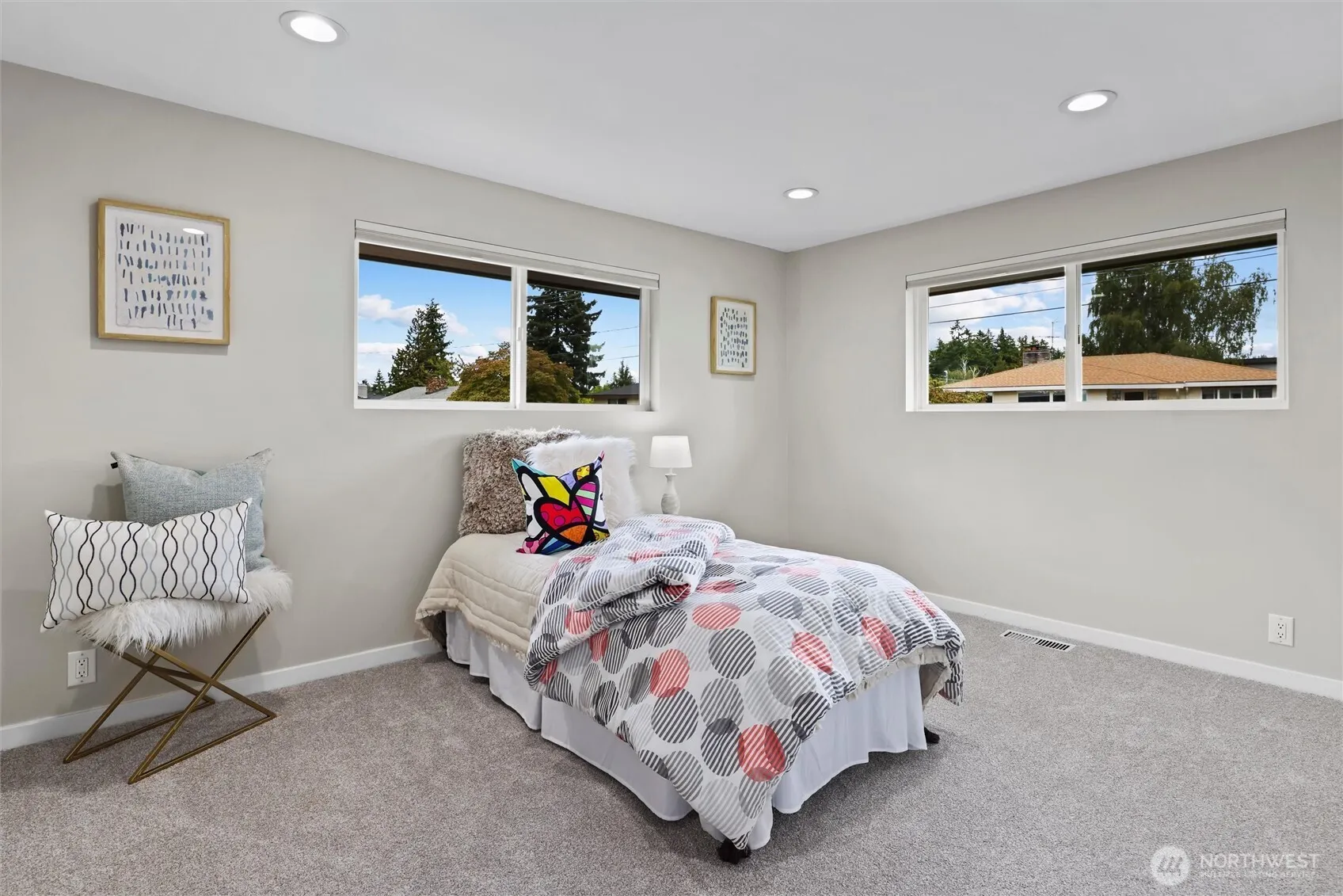 5243 116th Avenue SE, Bellevue, WA 98006