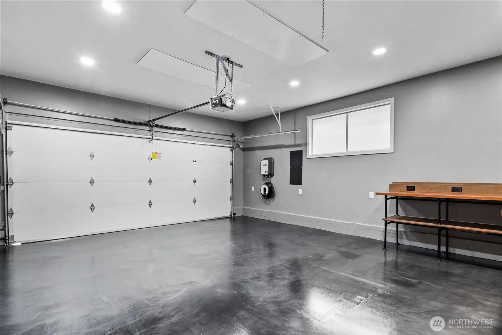 5243 116th Avenue SE, Bellevue, WA 98006